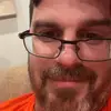 ___???___ - @will_shaw67fanpage - TikTok