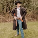 @_will_shaw - Instagram