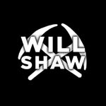 Go Sub - @will_shaw_2005 - Instagram