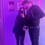 W S - @will_shaw__ - Instagram