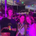 will shaw - @_will_.shaw - Instagram