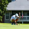Will Shaw - @shawgolfs1 - TikTok