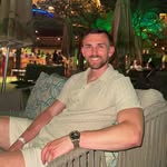 Will Shaw - @willshhaw - Instagram