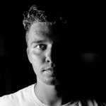 Will Shaw - @iamwillshaw - Instagram