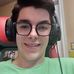 Will Shaw - Facebook