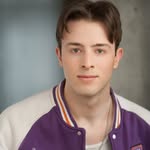 Will Shaw - @willgshaw - Instagram