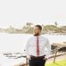 Will Shaw - Facebook