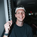 Will Shaw - @w.g.s_2004 - Instagram