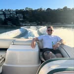 Will Shaw - @willshaw105 - Instagram