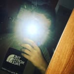 Will Shaw - @__willshaw__ - Instagram