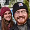 Will Shaw - @will.shaw.20 - TikTok