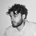 Will Shaw - @willshaw___ - Instagram