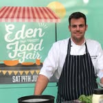 Will Shaw - @willshawchef - Instagram