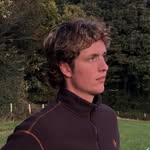 Will Shaw - @shawshots_photography - Instagram