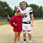 Will Shaw - @will_shaw34 - Instagram
