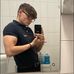 Will Shaw - Facebook
