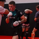 Will shaw - @will_shaw2005 - Instagram