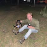 Will Shaw - @_will.shaw_ - Instagram