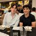Will Shaw - Facebook