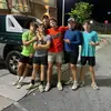 Will Shaw - @willshaw35 - TikTok