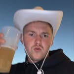 Will Shaw - @willl.shaw - Instagram