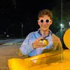 Will Shaw - @will_shaw864 - TikTok