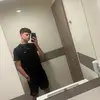 will shaw - @willshaww_ - TikTok