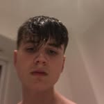 will shaw - @_willshaw2 - Instagram