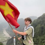 Will Shaw - @will__shaw__ - Instagram