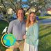 Will Shaw - Facebook