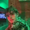 Will shaw - @will_shaw_ - TikTok