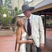 Will Shaw - Facebook