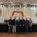 Will Shaw - Facebook