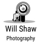Will Shaw - @willshawphotography - Instagram