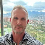 Will Shaw - @willshaw2011 - Instagram