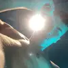 Will Shaw - @willshaw._ - TikTok