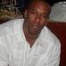 Will shaw - Facebook
