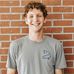 Will Shaw - Facebook
