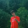 Will Shaw - @wshaw4994 - TikTok