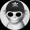 Will Shaw - @will.shaw25 - TikTok