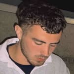 Will Shaw - @willshaw_ - Instagram