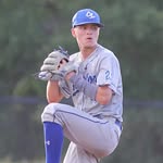 Will Shaw - @willshaw024 - Instagram