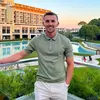 Will Shaw - @will.shaw95 - TikTok