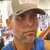 Will Shaw - Facebook