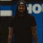 Will Shaw - @coach_will23 - Instagram