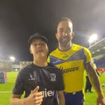 Will shaw - @willshaw291 - Instagram