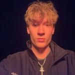 Will Shaw - @its_will_ong - Instagram
