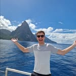 Will Shaw - @_will.shaw - Instagram