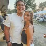 Will Shaw - @will_shaw40 - Instagram