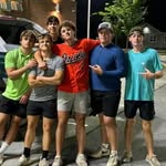 Will Shaw - @willshaw46 - Instagram
